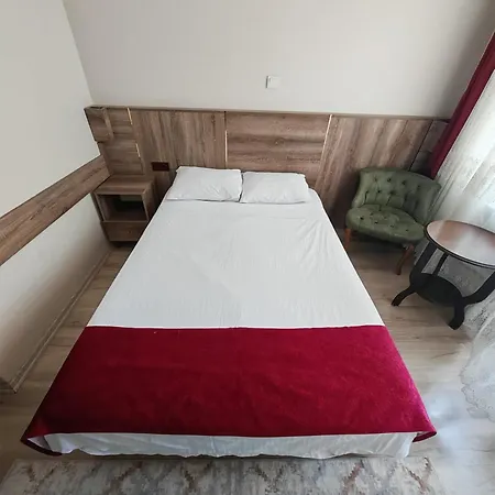 فندق Uygun Palace 2*