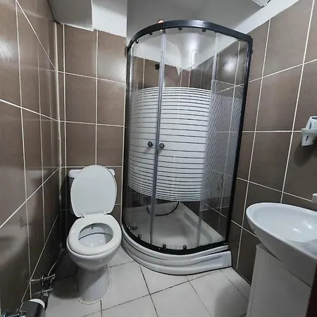 Beta Uygun Palace 2*