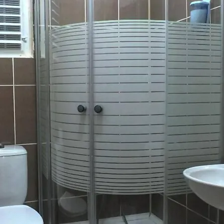 Beta Uygun Palace Hotel 2*